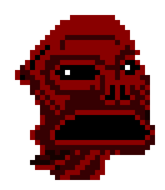 [965131] haze, that actually sounds plausible. -Anauxieus