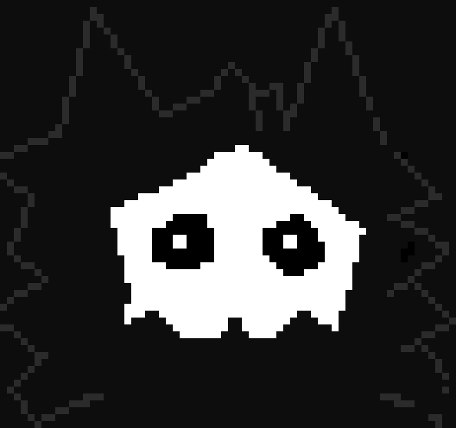 [74d5ce] Or shall I say Art00