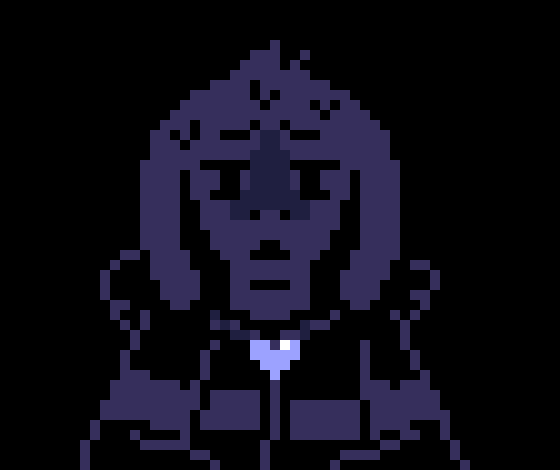 [c91422] I mean, Hitler wasn't the worst person, take Ivan the terriable for example XD 