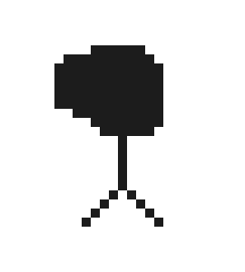 [565a2d] why are you ignoring me? -???