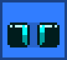 [17d6d3] the only reason he was godmodding was to stop YOU from godmodding, godmodder.[sy-fy]