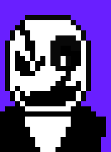 [7f3d7b] Colored outlining is pretty cool,but sometimes it doesnt work with somethings 