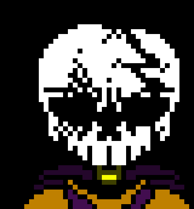 [c7b058] this it? https://www.youtube.com/watch?v=Q_7-qmHoVoM its the first thing i saw