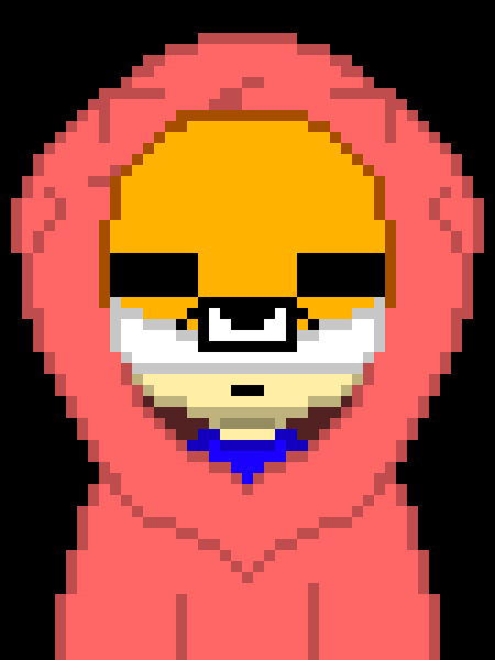 [5b2f3e] -the lights turn off-  .......