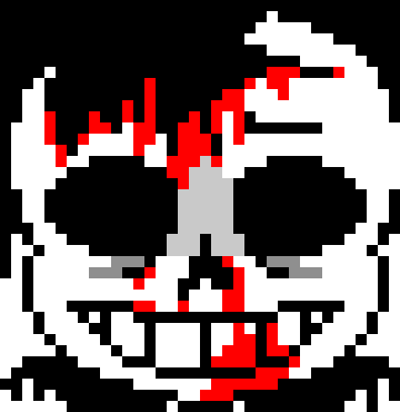 [7ce906] *(...) -Demented Sans