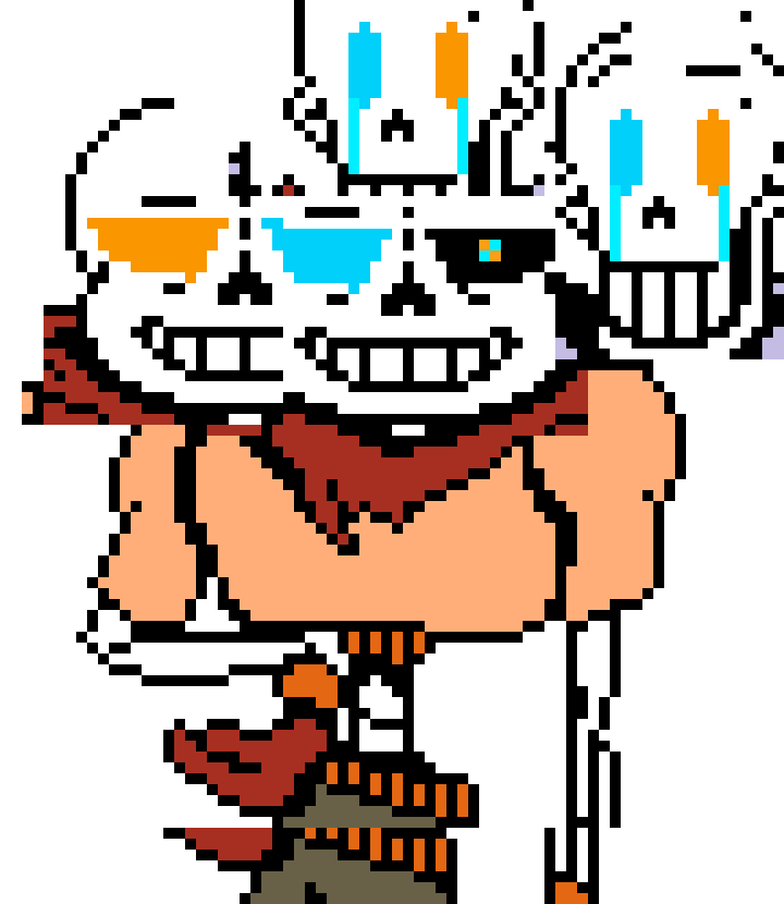 [9d6fee] ARE YA FEELING IT NOW KKK