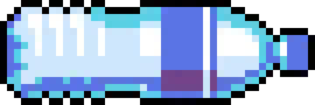 [3c633c] botella_1_1