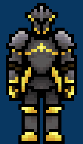 [35dc76] im doing alright, how are you doing para?