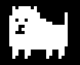 [c91422] That's a bit creepy. 