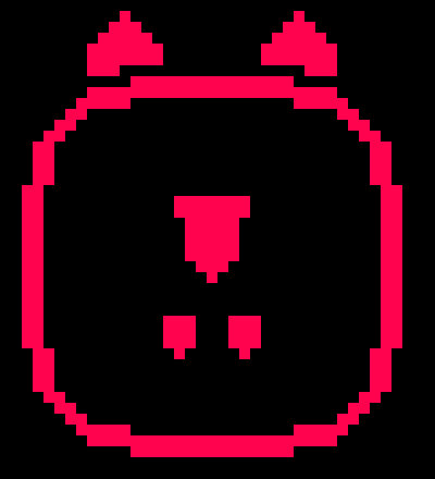 [2fe70b] heya ben I'm taking over the PAM-verse))