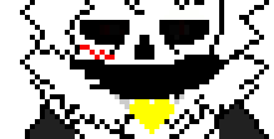 [db6dbe] yeah whatever