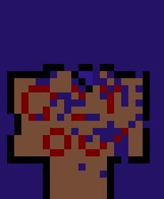 [05b0c1] *Also Dusts*