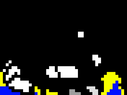 [72c467] nice ketchup bitch -fresh?ink