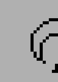 [d8d976] (Save -Axel)