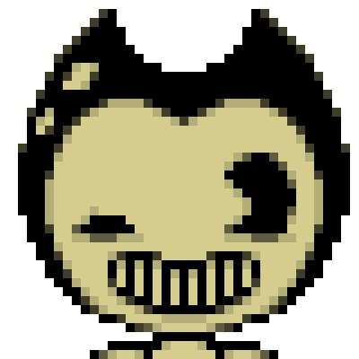 [3fcaee]  yah same -Tom