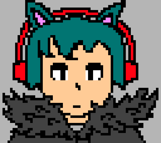 [3a33bd] (Starts waking up out of bead)-Baron