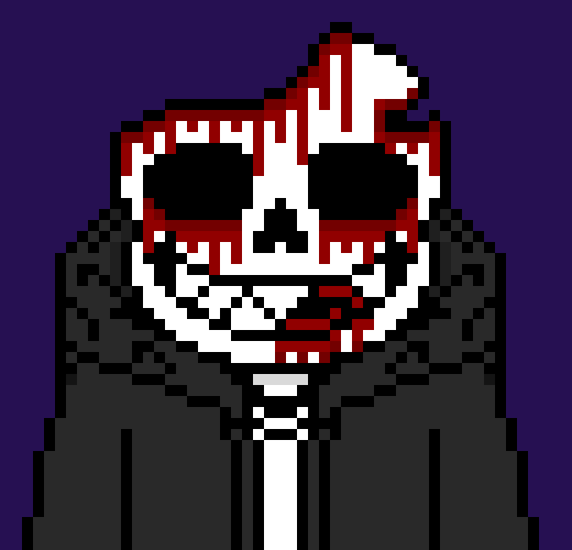 [b63bdb] Hi Dogamy! *pats his head*