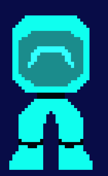 [3ae48e] *He emits a warm, comforting heat* Hey, What book are you reading?