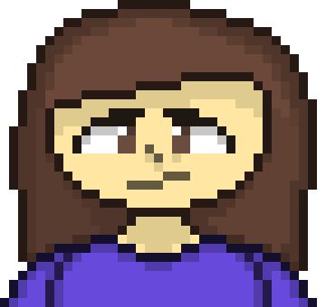 [7ce906] watdafuq -Demented Sans