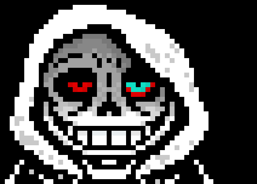 [842b2e] (serenity means calm, and T̴͓̘̺̿̀̕h̴͍̠͛͐͘e̸̝͓̪͐̿̿ Ë̴͇͖͚́̚͝n̸͎͖̘̽̾̾ẗ̸̡̟̫́͛̾i̵͕̝͛͒͝t̴̺̻̪͊̀̈́y̸̺̝͔̐͝͠ sounds kinda cool)