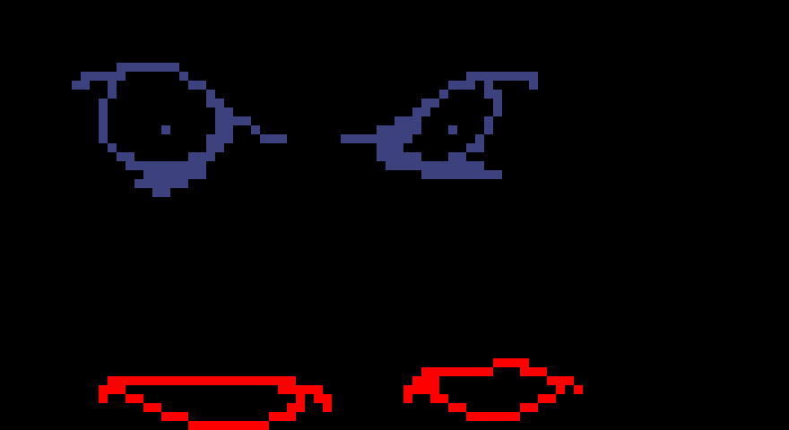 [3fef76] Two fuck+- this is the SECOND time somone makes copy of me