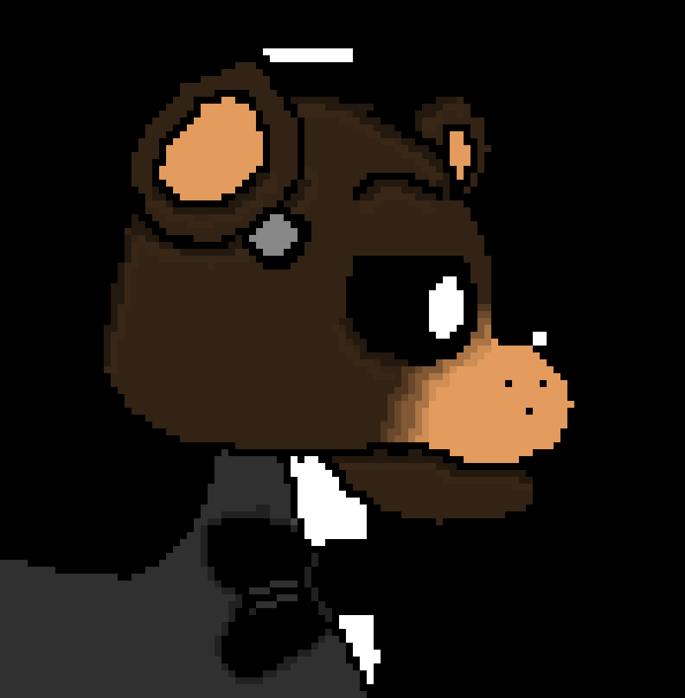 [d9ae9c] Im bored as fuck right now, -BronyBoi