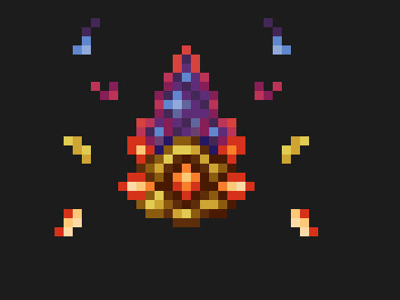 [3fdd65] FINALLY I CAN POST -Deimos