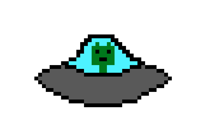 [9664c4] sprite_player2