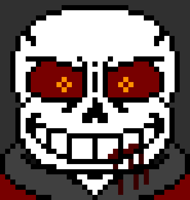 [db0c3f] Ah great timing