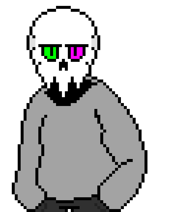 [15ee58] -brings her to my lab and shuts off machine and turns on power-