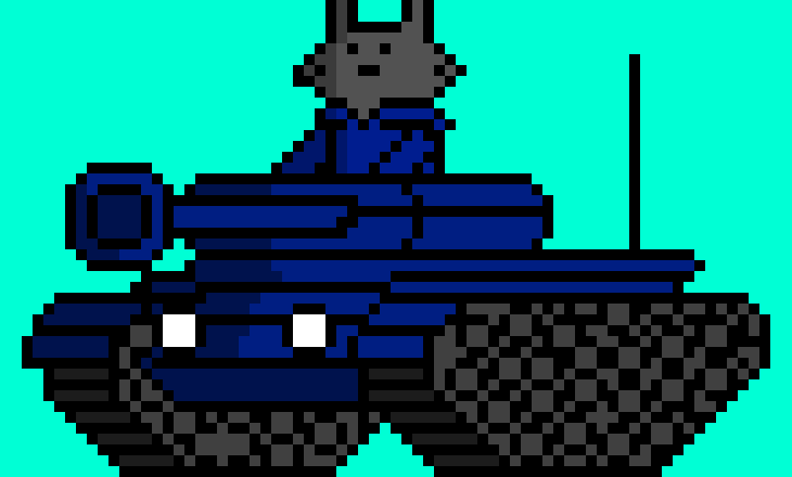 [0b51d0] -Luckily, it lands on both treads-[Skeld]