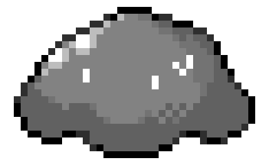 [965131] sal, what the fuck are you doing?