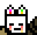 [de8c0d] youtube?
