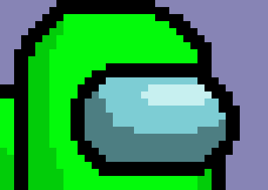 [96ee64] As always, they spit on my face after saying "I'm sorry" and then ignore me.