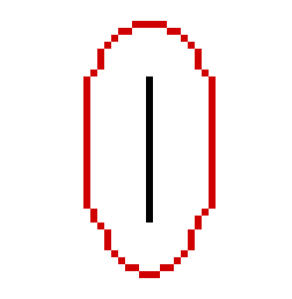 [fb992b] osu red max