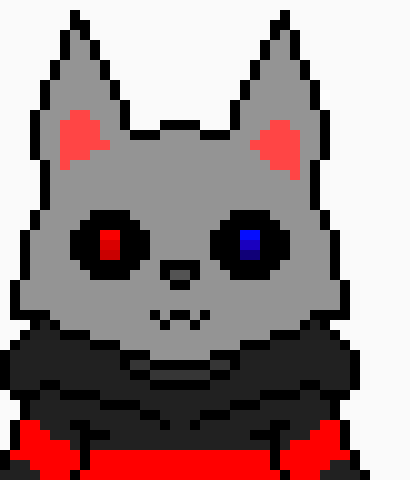 [c8bb2d] grim look at my desc