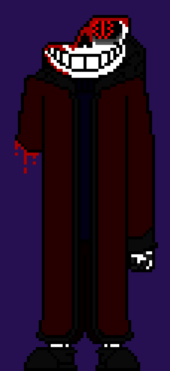 [d959ff] how about terror and future fight?