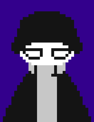 [29dd04] Yeah, you should improve it more CT.