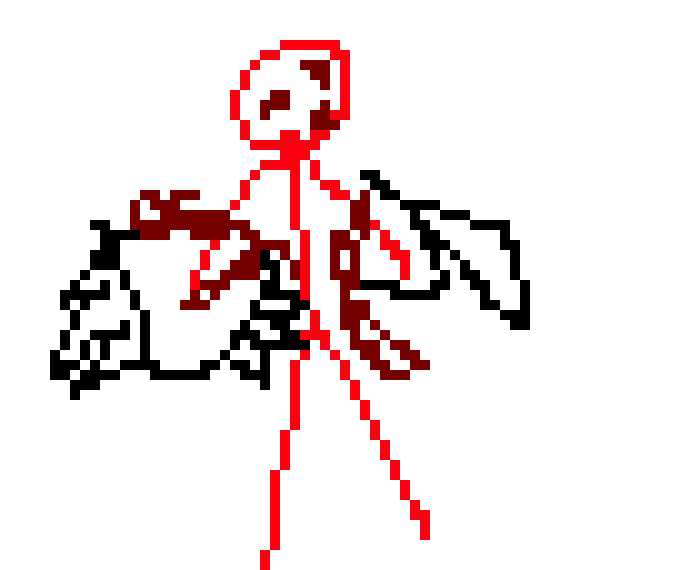 [43d524] GMO indeed.