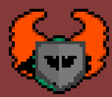 [8206a1] https://www.youtube.com/watch?v=jZtLIMwNQ7o&t=0s [Tricky] 