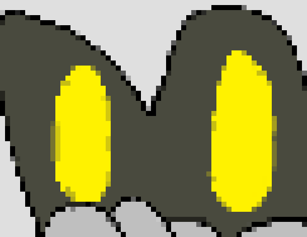 [a2471d] ...no, landon. you're weak.