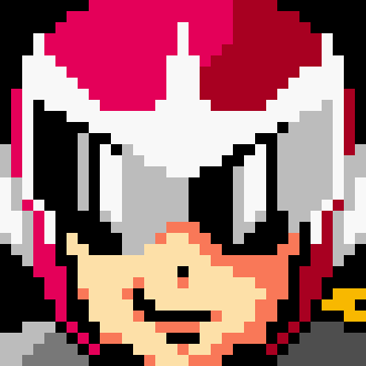 [9664c4] Proto Man Mugshot Anim 3