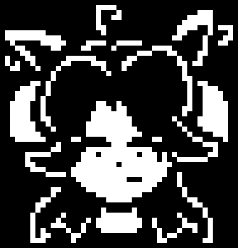 [332fa7] *Falls into the void of death*