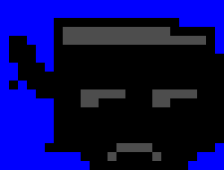 [777ed4] but it will take me forever  :knife 