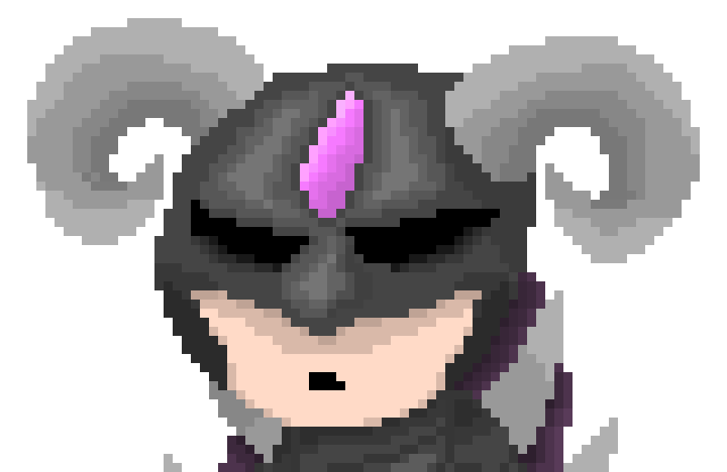 [a2471d] mine is Devourer of Gods#9105 (the number might be off)