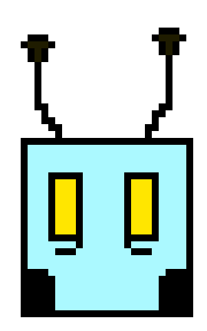 [293042] THIS THING IS STRONG