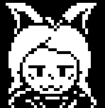 [95be89] Now my dreams are always in black and white and barely have ANY colours at all but... The two uno things... Were orange... It was the only colour in the entire time of the dream... But anyway I ended up pulling a "Star shatter", and whent with the one that has T`s, main colour combo and used it`s most strongest point and well... I fucking killed everyone only for them to respawn... It destoryed all the builds and ruined everyones roleplay... And yet I sat there fucking laughing like a mad man... As if was the most funny thing to me... I just... It isn`t funny to actual me but dream me?... More than 100% funny... Oh, and a group of people were just yelling "REVERSE!", while kicking what was left of the uno revese card at me... which only made me laugh more... It was just fucking chaos... But that`s all I can really remember...