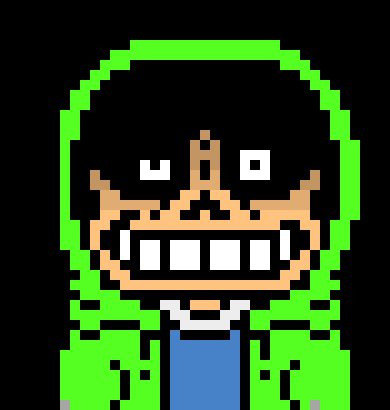 [d082ec] is anyone online or is the chat dead