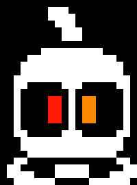 [63e322] -jack-o appears, and strangles the spiders with vines- time to make a cameo.