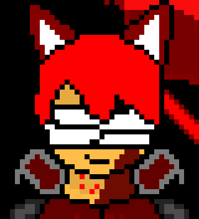 [49cd9d] it's a little Jack-O